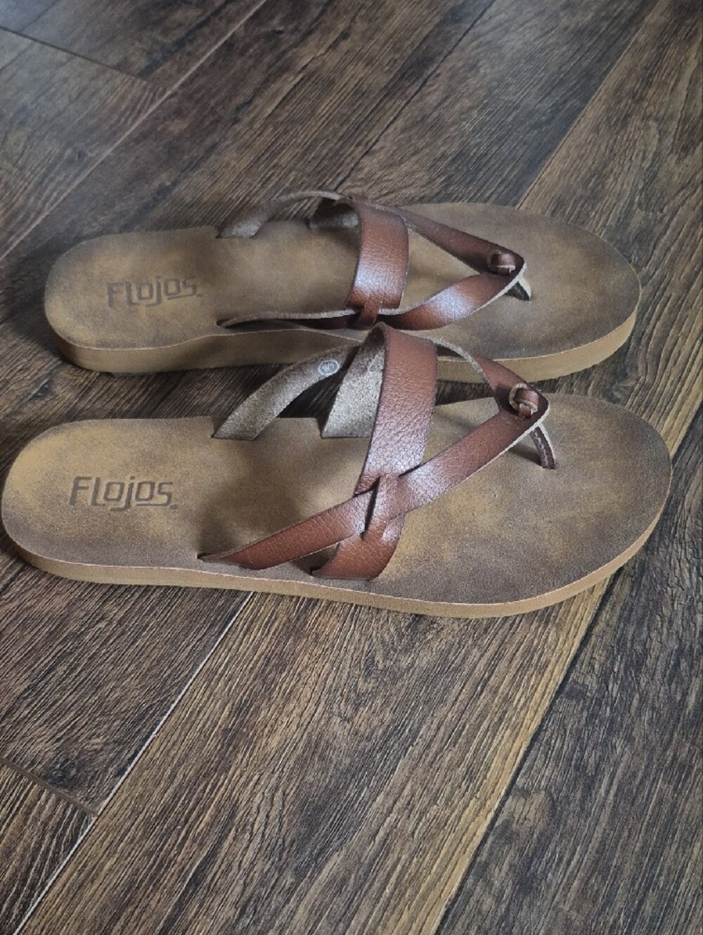 Flojos - Picture 4 of 5